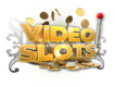 Videoslots-Casino-logo